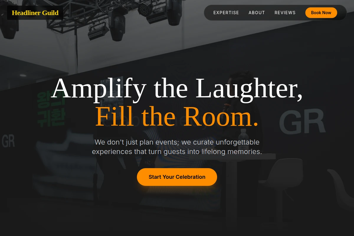event-marketing